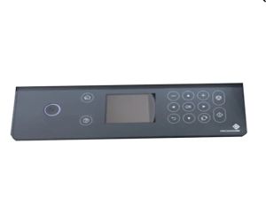 Genuine Panel ASSY for EPSON L6170 L6160 ET-3700 3750 - 1814580.
