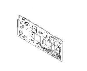 Genuine Main Board for EPSON L6190 L6091 ET-4750 4760 ~ 2214090.