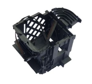 Genuine CARRIAGE ASSY for EPSON L6460 L6490 / ET-5150 5170 - 1851082.