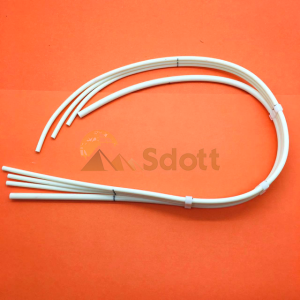 Genuine Tube for EPSON L6170 ET-2700 2800 3700 3800 4700 4800 - 1724142