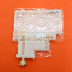 Genuine TANK ASSY (COLOR) for EPSON L6170 ET-2700 2800 3700 3800 4700 4800 - 1724141