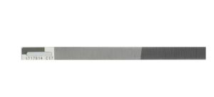Genuine CR Scale for EPSON L3550 L3460 L6170 L6190 L6270 L6290 L6460 L6490 / ET-2830 2840 3750 4750 4810 4850 5150 5170 / M1170 M1180 M2140 M2170 M3140 M3170 M3180 / XP-5100 5200 / WF-2860 2880 2960 ~ 1750924. / 1717914