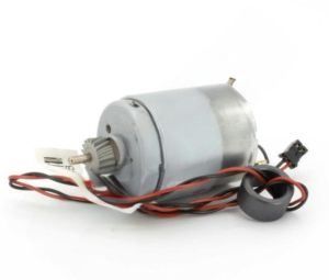 Genuine PF Motor for EPSON L3110 L6170 L6190 ET-2700 4750 5100 XP-5150 WF-2880 ~ 2186983.