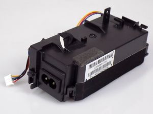 Genuine Power Board for EPSON L3110 L6170 L6190 L6460 L6470 L6490 / ET-2700 4750 5100 M1100 M1120 M1170 M1180 M2120 XP-5150 WF-2880 - 2195631 / 1821595.
