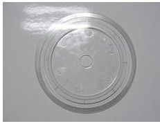Genuine PF Scale for EPSON F2200 L800 L805 L850 R265 R285 R360 - 1262694
