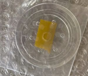 Genuine PF Scale for EPSON L8160 ET-8500 - 1855258.