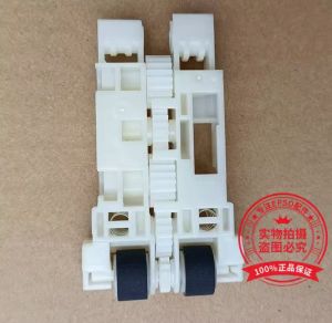 Genuine FRAME PICK UP ASSY for EPSON L8180 ET-8550 - 1839474.