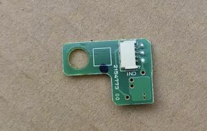 Genuine PW Sensor for EPSON L8160 L8180 ET-8500 ET-8550 / L18050 L8050 ET-18100 / SL-D500 D550 D570- 2203202 / 2154774