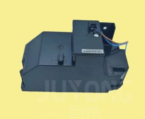Genuine Power Board for EPSON L8160 L8180 ET-8500 ET-8550 / L18050 L8050 ET-18100 - 2219720 / 2219250