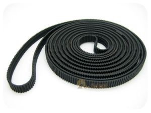 60" Carriage Drive Belt for Encad NovaJet 750/736/700/630/600/505/500/Pro 60e