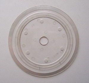 Genuine PF Scale for EPSON P6000 P7000 P8000 P9000 / P6050 P7050 P8050 P9050 / P6070 P7070 P8070 P9070 - 1504181