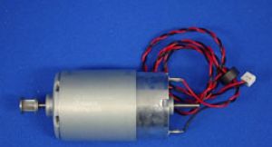 Genuine CR Motor for EPSON SureColor SC-P700 P703 704 P706 / P900 P903 904 P906 - 2204979.