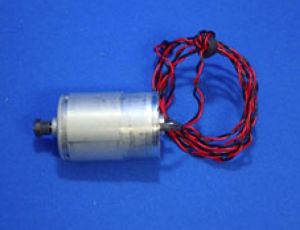 Genuine PF Motor for EPSON SureColor SC-P700 P703 704 P706 / P900 P903 904 P906- 2204978.