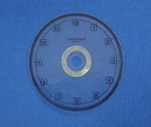 Genuine PF Scale for EPSON SureColor SC-P700 P703 704 P706 / P900 P903 904 P906 - 1806751.