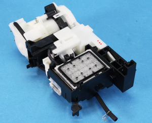 Genuine INK System / Cleaning unit for EPSON SC P700 P703 P704 P706 / P900 P903 P904 P906 - 1860930 / 1835780 / 1841411