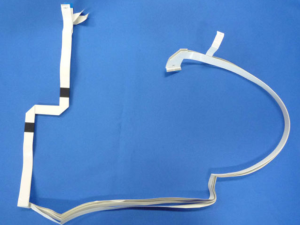 Genuine Head CABLE ASSY for EPSON SureColor P800 P807 - 1724163 / 1665132
