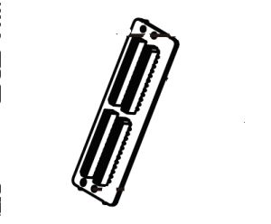 Genuine Head Connect Board for EPSON P7300 P7370 P7500 P7550 P7570 / P9300 P9370 P9500 P9550 P9570 / R5000 - 2199868.