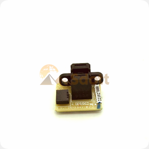 Genuine PF Encoder for EPSON F500 F570 F2000 F2100 F2170 F2200 F3000 F3070 D3000 / T3000 T3100 T3200 T3400 T5000 T5100 T5200 T5400 T7000 T7200 / P6000 P7000 P7500 P8000 P9000 P9500 P10000 P20000 - 2210270