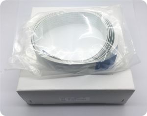  CR FFC3 ASSY.,ASP for EPSON Pro 7400/7450/7800/7880/9400/9450/9800/9880 (Substitute)- 1534417/1449305