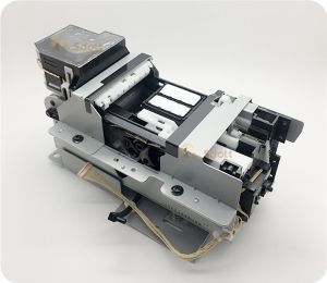 Canon iPF700_710_720 Purge Unit (QM3-1413)