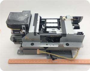 Canon iPF700_710_720 Purge Unit (QM3-1413)