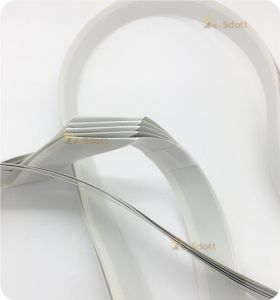 Genuine CABLE HEAD ASSY.,IEI for EPSON STYLUS PHOTO R3000/SureColor SC-P600 - 1539308