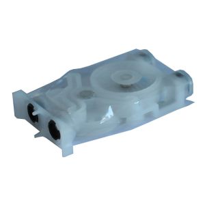 MUTOH ValueJet -1624W Valve Head Assy Damper - DG41543