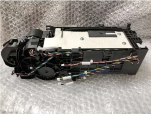 Genuine PUMP ASSY / Cleaning Unit for EPSON SureColor S40600 S40610 S40670 / S60600 S60610 S60670 - 1832881 / 1738176