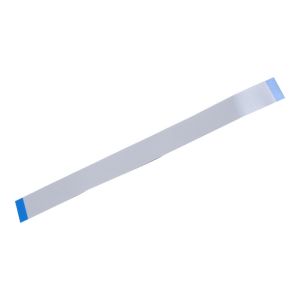 MUTOH ValueJet - 1618/2638 Head FFC - DG41072