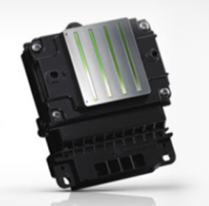 Genuine Print Head for EPSON SureColor T3400 T3400N T3405 T3405N T3450 T3470 / T5400 T5400M T5405 T5450 T5470 - FA41021