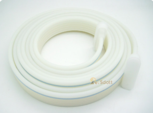 Genuine Ink Tube B (RIGHT) for EPSON P6000 P7000 P8000 P9000 / P6070 P7070 P8070 P9070 /Pro 7890 7700 7900 9700 9890 9900 - 1504182