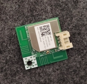 Genuine WIRELESS LAN USB MODULE for EPSON SC-P700 P900 / L8160 L8180 ET-8500 8550 / XP-970 WF-C5390 C5890 ~ 2207227
