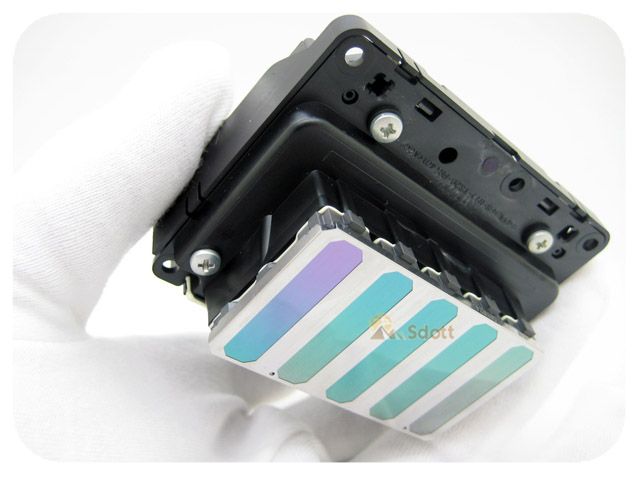 epson surecolor f2000 print head