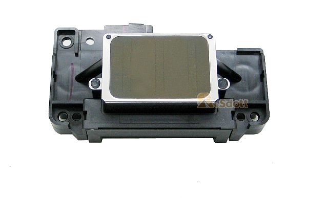 EPSON R230/R220/R340 Printer Head - F166000