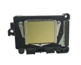 Genuine Print Head for EPSON B300/B310 B500/B510- F189010