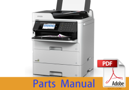 5.EPSON 複合機 部品取り用 c579r-pm.png