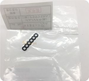 EPSON Pro 7890 7700 7900 9700 / 9890 9900 WT7900 SEAL RUBBER,JOINT,ASP - 1518317