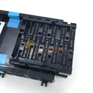 Genuine KEEP CAP ASSY for EPSON P7300 P7370 P9300 P9370 / P10000 P10050 P10070 / P20000 P20050 P20070 - 1686218