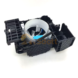 Genuine CARRIAGE ASSY (with Belt and FFC) for EPSON L6570 L6580 ET-5850 ET-5880 - 1821087