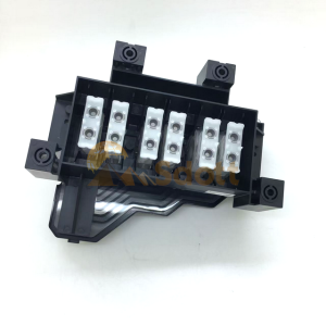 Genuine Damper ASSY / ONCR ASSY for EPSON SureColor P7500 P7550 P7570 / P9500 P9550 P9570 - 1821515