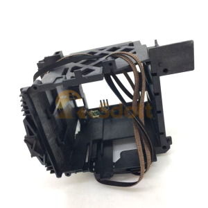 Genuine CARRIAGE ASSY for EPSON L11050 L14150 / ET-14100 ET-15000 - 1826703