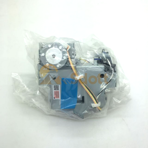 Genuine CAP CLEANER ASSY for EPSON WF-C20600 C20750 C21000 - 1830337