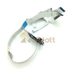 Genuine Head Cable ASSY for EPSON SureColor SC-P700 P703 704 P706 - 1835773.