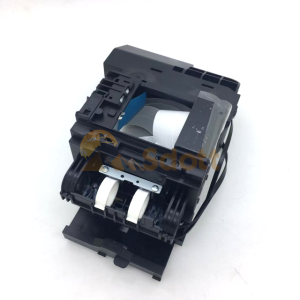 Genuine CARRIAGE ASSY for EPSON L11160 L15160 L15180 / ET-16150 16650 16680 (include belt and head FFC) - 1857579