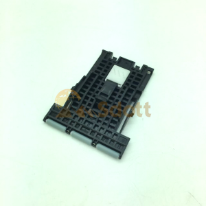 Genuine PAPER GUIDE UPPER ASSY for EPSON SC T3700 T5700 T7700 P6500 P8500 - 1913317 / 1916828 / 1905694 / 1856469