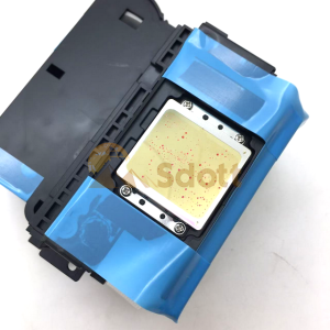 Genuine Print Head (with CR ASSY) for EPSON SureLab D1000 D1050 D1070 - 1920110 / 1893908