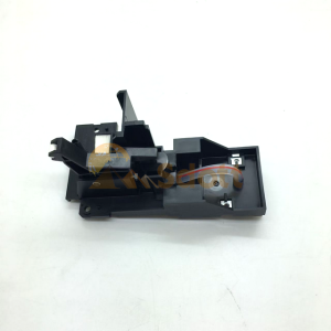 Genuine WIPER VALVE ASSY for EPSON WF-C20600 C20750 C21000 - 1932292 / 1827369