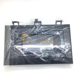 Genuine Panel ASSY for EPSON T3400 T3400N T3405 T3405N / T5400 T5400M T5405- 1947521