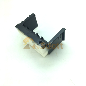 Genuine HOLDER ADAPTER CH72 for EPSON L6550 L15150 ET-5800 ET-16600 ET-M16600 M16680 - 1824262 / 1950287