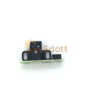 Genuine L ET WF XP Series / PF Encoder for EPSON SC-F500 F501 F570 P700 P900 / - 2147998 / 2170099